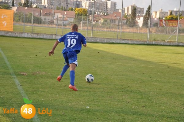 kora lud 719 (32).JPG